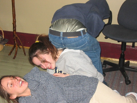 aine039.jpg