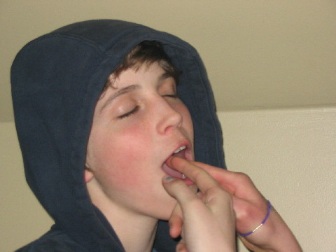 aine045.jpg