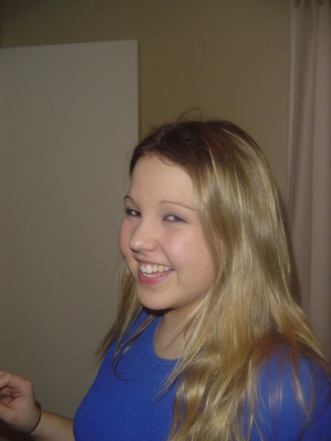 e.jpg