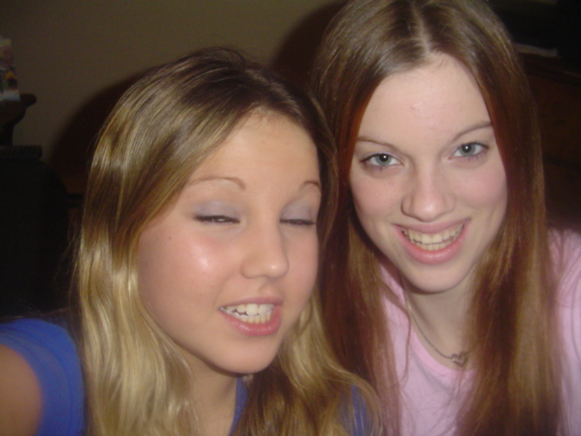 g.jpg