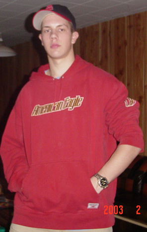 mikeold.jpg