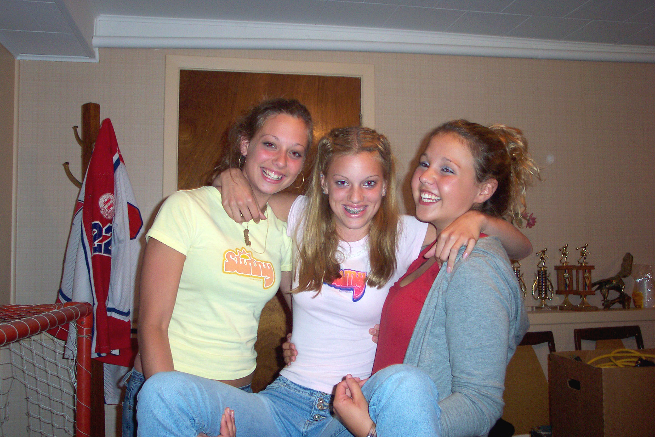 picture008.jpg