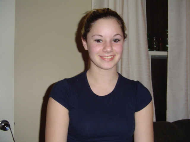 picture009.jpg
