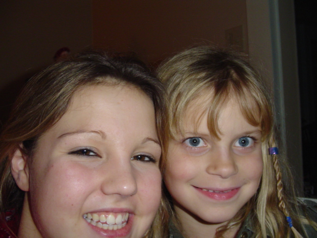 picture013.jpg