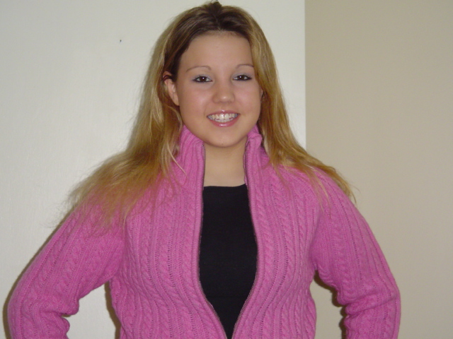 picture015.jpg
