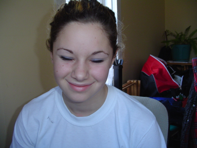 picture016.jpg