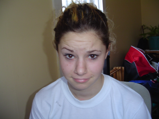 picture017.jpg