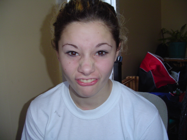 picture018.jpg