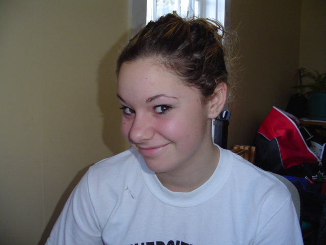 picture019.jpg