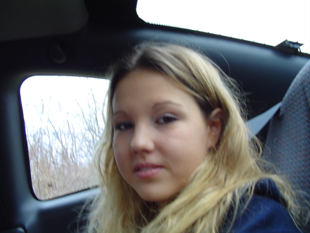 picture023.jpg