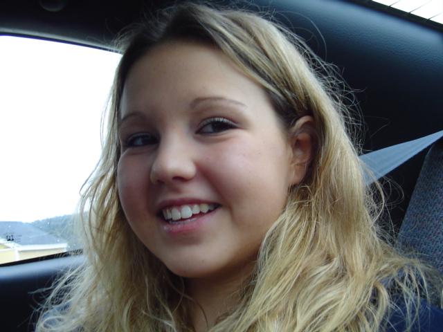 picture024.jpg