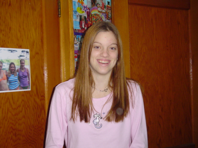 picture026.jpg