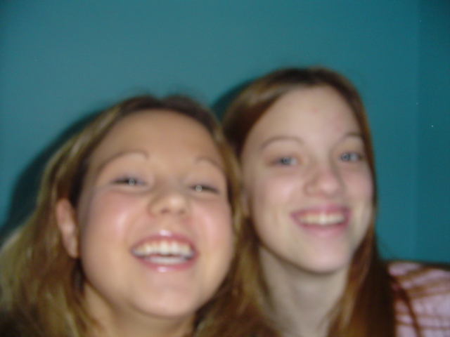 picture027.jpg