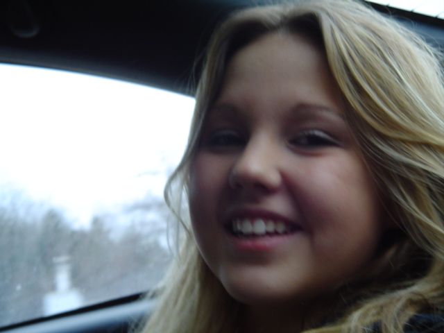 picture042.jpg