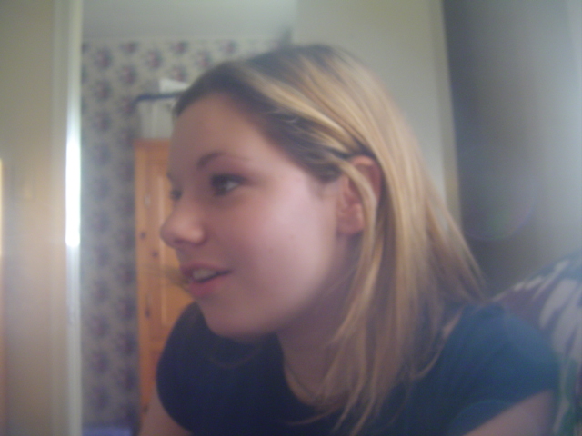 picture043.jpg
