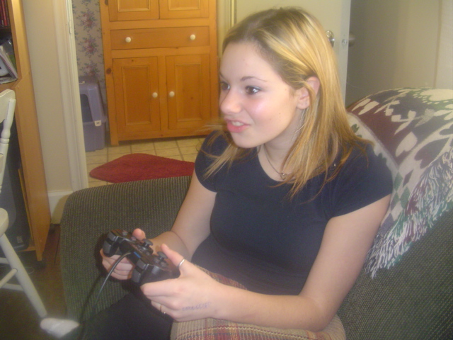 picture044.jpg