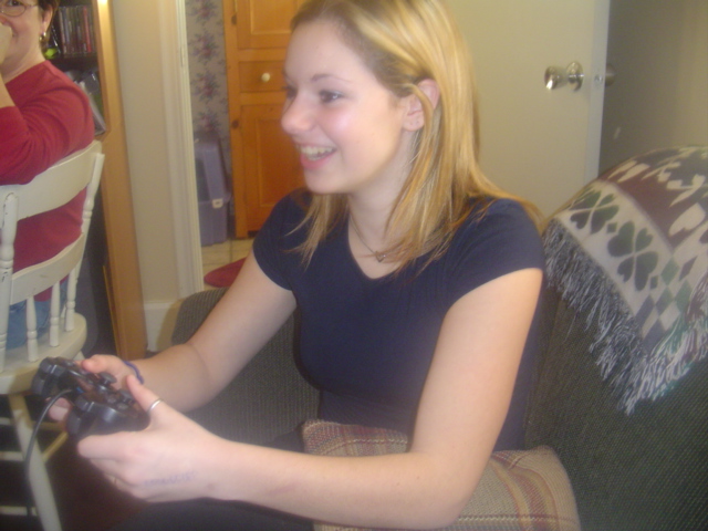 picture045.jpg