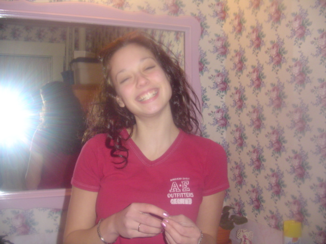 picture050.jpg