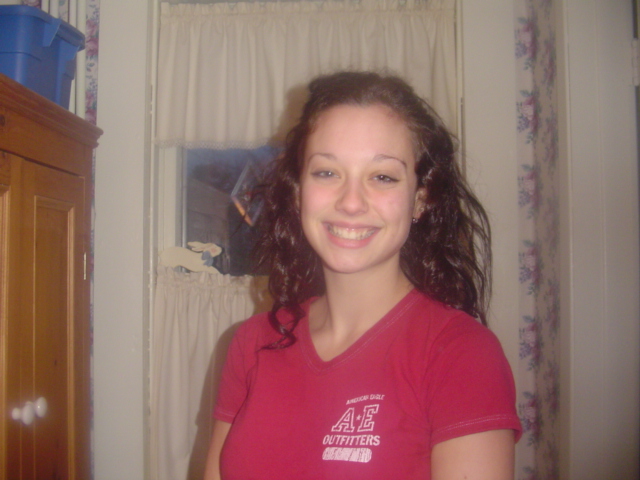 picture051.jpg