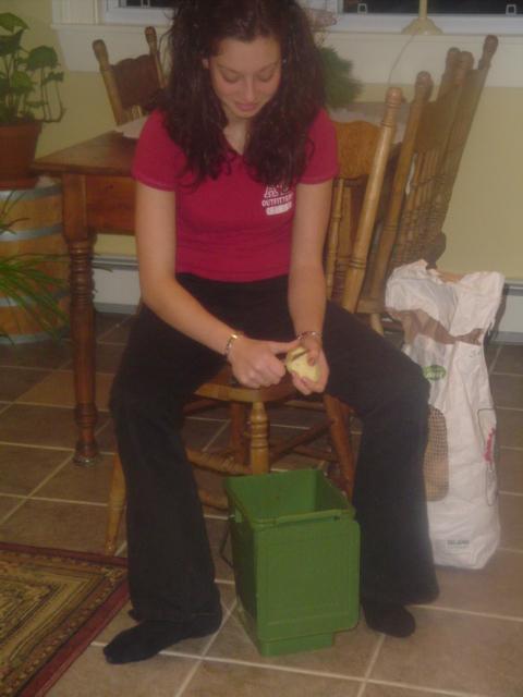 picture052.jpg