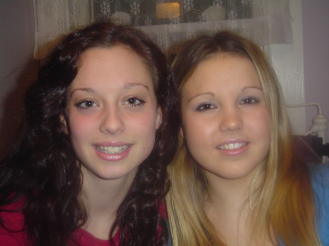 picture058.jpg