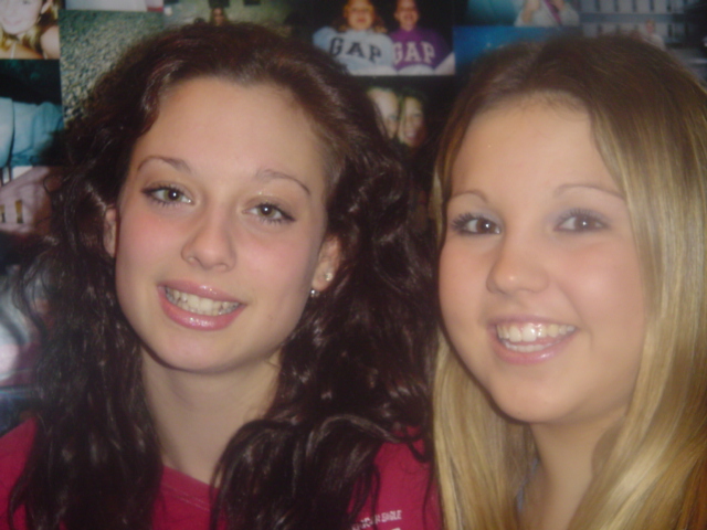 picture059.jpg
