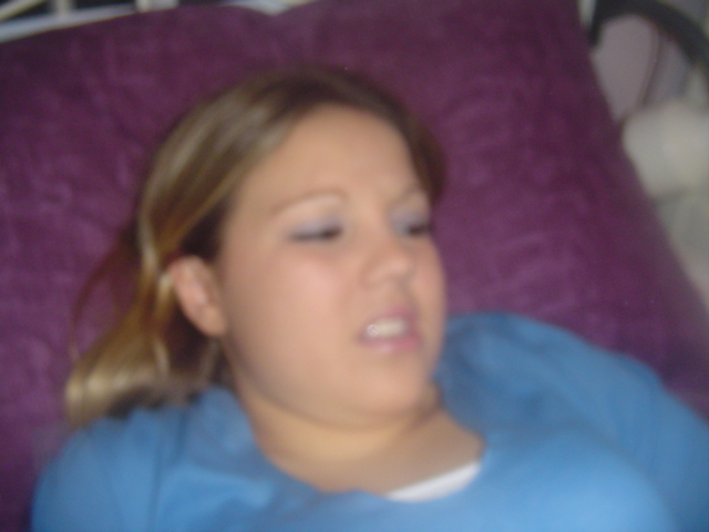 picture060.jpg