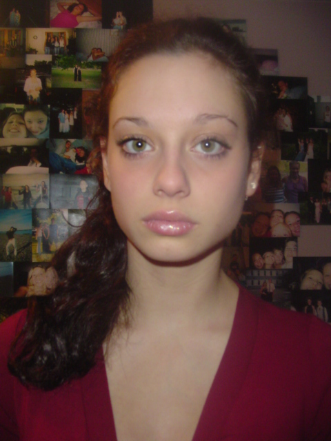 picture064.jpg