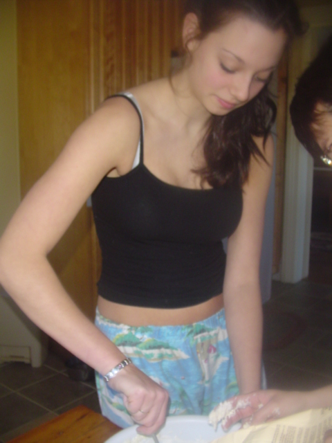 picture067.jpg