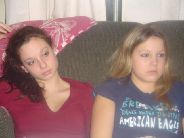 picture087.jpg