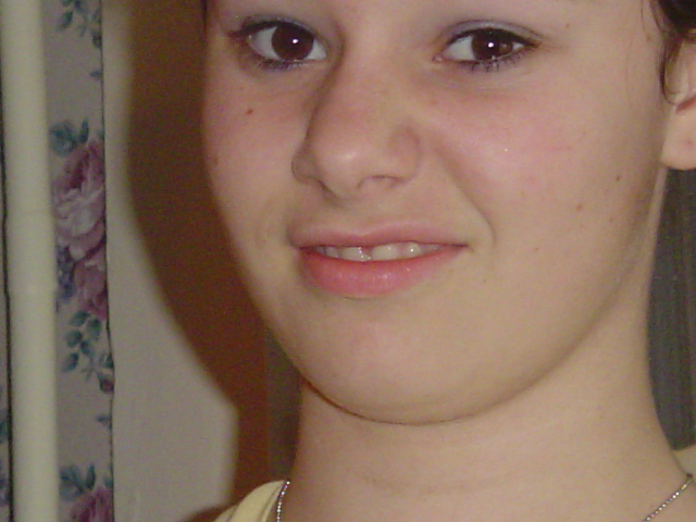 picture277.jpg