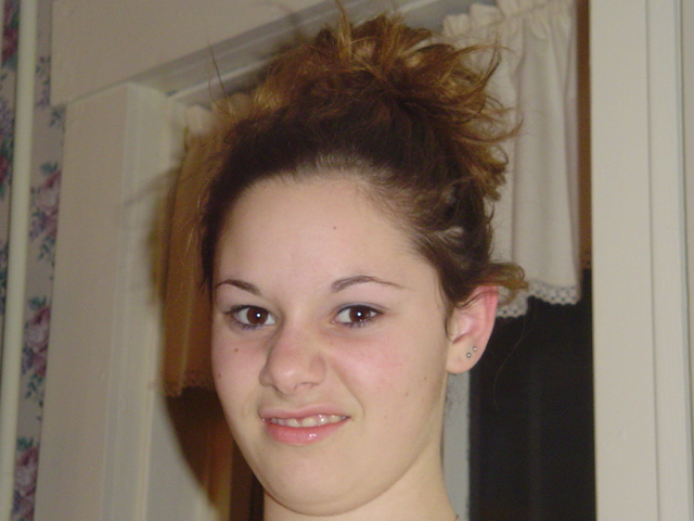 picture282.jpg