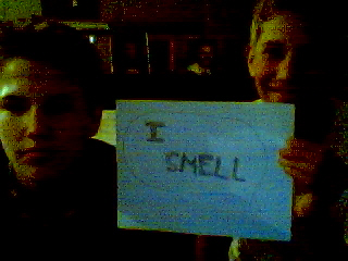 picture51.jpg